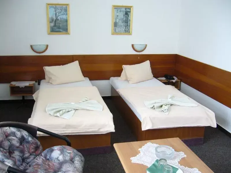 Photo 3 of Hotel Piast